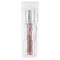 Tirtir Waterism Glow Tint, tint do ust, 05 Scotch Shot, 4 g