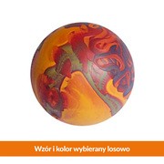 SUM-PLAST, piłka, śr. 8 cm, zabawka dla psa https://azcdn.doz.pl/image/d/product/0db196bf-scale-180x180.png