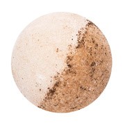 La Bomba, bomba do kąpieli Morning coffee, 1 szt. https://azcdn.doz.pl/image/d/product/28ff7349-scale-180x180.png