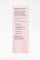 Moee Cloud Foam, delikatna pianka oczyszczająca do twarzy, 150 ml