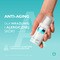 Pharmaceris A Sensi-Relastine, peptydowy krem napinająco-ujędrniający, SPF 30, 50 ml