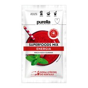 Purella Superfoods, mix energia, 40 g https://azcdn.doz.pl/image/d/product/92c09ae8-scale-180x180.png