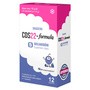 CDS22-formula 5 mld, saszetki z proszkiem, smak borówkowy, 12 szt.