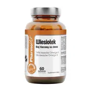 Pharmovit Wiesiołek olej tłoczony na zimno, kapsułki, 60 szt. https://azcdn.doz.pl/image/d/product/ac3ccd4d-scale-180x180.png
