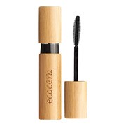 Ecocera Natural Choice, Magnolia, tusz do rzęs, Back Onyx, 8 ml https://azcdn.doz.pl/image/d/product/0ee5e124-scale-180x180.png