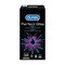 Durex Perfect Gliss, prezerwatywy, 10 szt.
