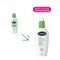 Cetaphil Daily Hydrating Moisturiser, krem nawilżający do twarzy na dzień, 88 ml