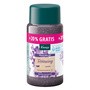 Kneipp, kryształki do kąpieli z soli mineralnej, Relaxing Lawenda, 600 g
