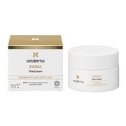 Sesderma Exoses The Cream, krem do twarzy przeciwzmarszczkowy z egzosomami, 50 ml https://azcdn.doz.pl/image/d/product/aad1a577-scale-180x180.png