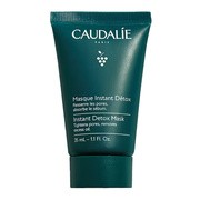 Caudalie Vinoclean, maseczka detoksykująca instant, 35 ml https://azcdn.doz.pl/image/d/product/0f70d11a-scale-180x180.png