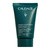 Caudalie Vinoclean, maseczka detoksykująca instant, 35 ml