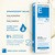 Emotopic E Med+, emulsja do kąpieli do codziennego stosowania, 400 ml