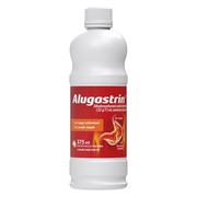 Alugastrin, 1,02 g/15 ml, zawiesina doustna, 375 ml https://azcdn.doz.pl/image/d/product/4e4f97dd-scale-180x180.png