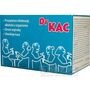 Dr Kac, tabletki, 30 saszetek, (saszetki zawierające 2 tabletki)