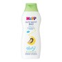 HiPP Babysanft, Płyn do kąpieli na dobranoc, od 1. dnia życia, 350 ml