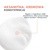 Avene Eau Thermale, odżywczy krem rewitalizujący, 50 ml
