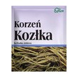 Flos, Kozłek korzeń, rozdrobniony, 50 g
