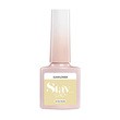 StayLAC, lakier hybrydowy, Sunflower, 5 ml