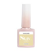 StayLAC, lakier hybrydowy, Sunflower, 5 ml https://azcdn.doz.pl/image/d/product/239c12ca-scale-180x180.png