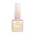 StayLAC, lakier hybrydowy, Sunflower, 5 ml