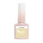 StayLAC, lakier hybrydowy, Sunflower, 5 ml