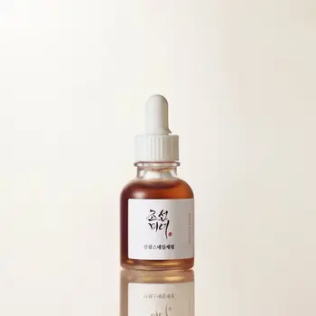 Beauty of Joseon Revive Serum: Ginseng+Snail Mucin, serum, 30 ml