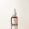Beauty of Joseon Revive Serum: Ginseng+Snail Mucin, serum, 30 ml