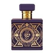 Paris Corner, Farah, perfumy, spray, 100 ml https://azcdn.doz.pl/image/d/product/f57ba108-scale-180x180.png