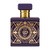 Paris Corner, Farah, perfumy, spray, 100 ml