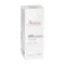 Avene Eau Thermale, maseczka kojąco-nawilżająca, 50 ml