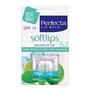Dax Perfecta Softlips Fresh Mint, balsam do ust 5 w 1, 6,5 g