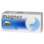 Magnez + Witamina B6, tabletki, 50 szt.