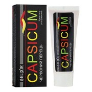 Elixir, Capsicum, rozgrzewający krem-żel z czerwoną papryczką, 75 ml https://azcdn.doz.pl/image/d/product/3e7a72bd-scale-180x180.png