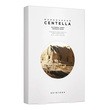 Skin1004 Centella Watergel Sheet Ampoule Mask, zestaw masek w płachcie, 5 x 25 ml