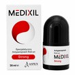 Medixil Strong, specjalistyczny antyperspirant, roll-on, 30 ml