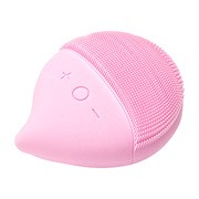 InnoGio, szczoteczka do twarzy GIOperfect clean, 1 szt. https://azcdn.doz.pl/image/d/product/6137f5f5-scale-180x180.png