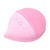 InnoGio, szczoteczka do twarzy GIOperfect clean, 1 szt.