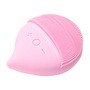 InnoGio, szczoteczka do twarzy GIOperfect clean, 1 szt.
