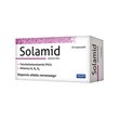 Solamid, kapsułki, 30 szt.