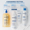 Bioderma Atoderm SOS, spray ultra łagodzący, 200 ml
