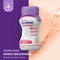 Nutridrink Protein Omega 3, zestaw MEGA Pack o smaku mango-brzoskwinia (6 x 4) x 125 ml
