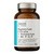 OstroVit Pharma Cytrynian Magnezu + Potas + B6 P-5-P, kapsułki, 90 szt.