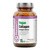 Pharmovit Vegan Collagen - Collagen booster, kapsułki, 60 szt.