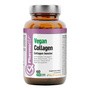 Pharmovit Vegan Collagen - Collagen booster, kapsułki, 60 szt.