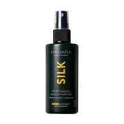 Madara Silk Micro-Keratin Healthy Hair Mist, mgiełka do włosów suchych, zniszczonych i łamliwych, 90 ml https://azcdn.doz.pl/image/d/product/8300c179-scale-180x180.png