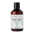 Bioelixire Gęste Włosy, szampon wegański, 300 ml