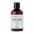 Bioelixire Gęste Włosy, szampon wegański, 300 ml