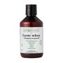 Bioelixire Gęste Włosy, szampon wegański, 300 ml