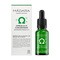Madara Omega 3-6-9 Concetrate, 17,5 ml