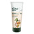 Herbal Care, odżywczy balsam do ciała, Morela, 200 ml